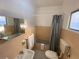 Hostel Paris