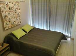 Hostel Paris