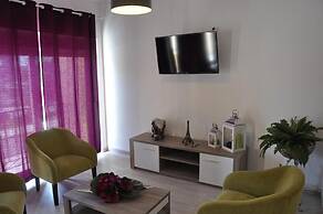 Hostel Paris