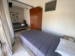 Hostel Paris