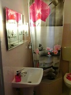 Hostel Paris