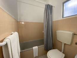 Hostel Paris