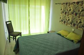 Hostel Paris