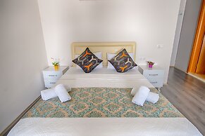Midtown Fethiye Residences