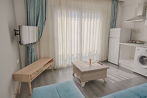 Midtown Fethiye Residences