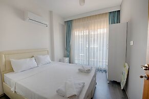 Midtown Fethiye Residences