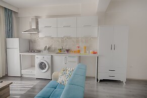 Midtown Fethiye Residences