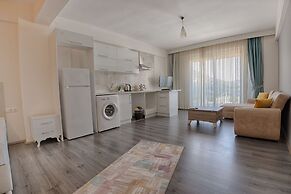 Midtown Fethiye Residences