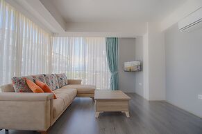 Midtown Fethiye Residences