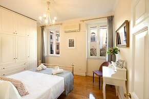 San Nicolo dei Vecchi Casa  by CorfuEscapes