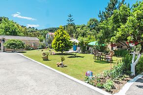 Famous Villa Corfu by CorfuEscapes