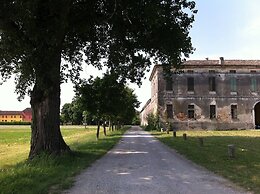 Loft Dell'artista Eclettico, Originale, Unico