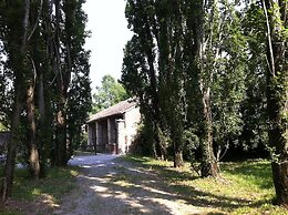Loft Dell'artista Eclettico, Originale, Unico