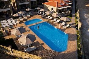 Costa D' Ifesto