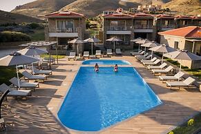 Costa D' Ifesto