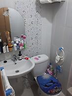Relaxation Apartment