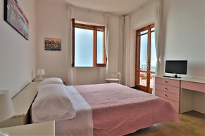 Belvedere Apt