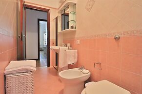 Belvedere Apt