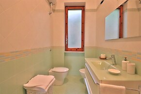 Belvedere Apt