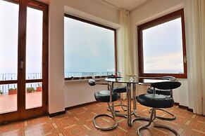 Belvedere Apt