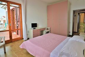 Belvedere Apt
