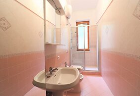Belvedere Apt