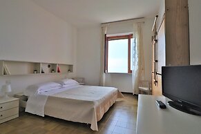 Belvedere Apt