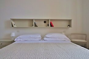 Belvedere Apt