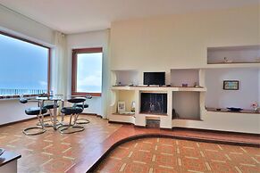 Belvedere Apt