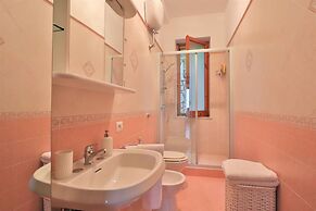 Belvedere Apt