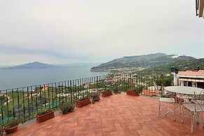 Belvedere Apt