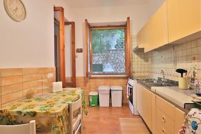 Belvedere Apt