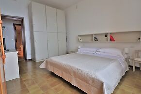 Belvedere Apt