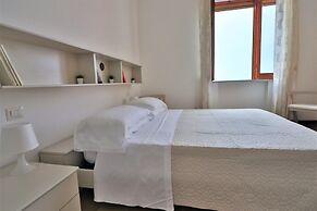 Belvedere Apt