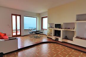 Belvedere Apt