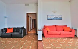 Belvedere Apt