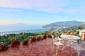 Belvedere Apt