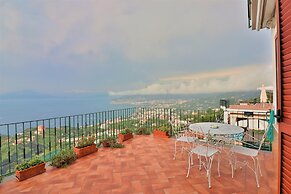 Belvedere Apt
