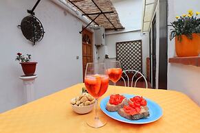 Sorrento Amore Mio
