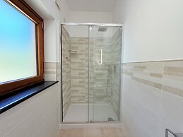 Villa Del Moro