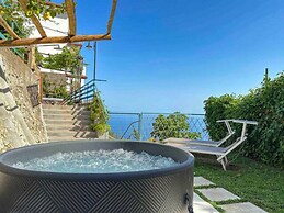 Villa Del Moro