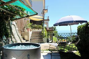 Villa Del Moro
