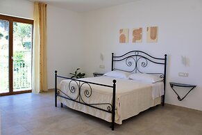 Villa Del Moro