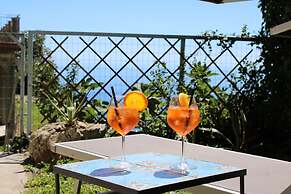 Villa Del Moro