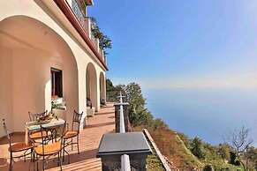 Villa Del Moro