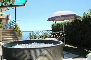 Villa Del Moro