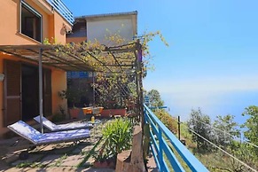 Villa Del Moro