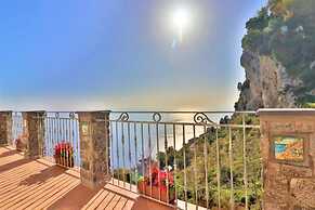 Villa Del Moro