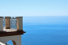 Villa Del Moro