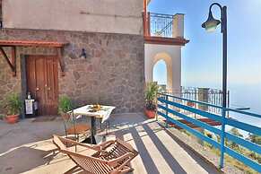 Villa Del Moro